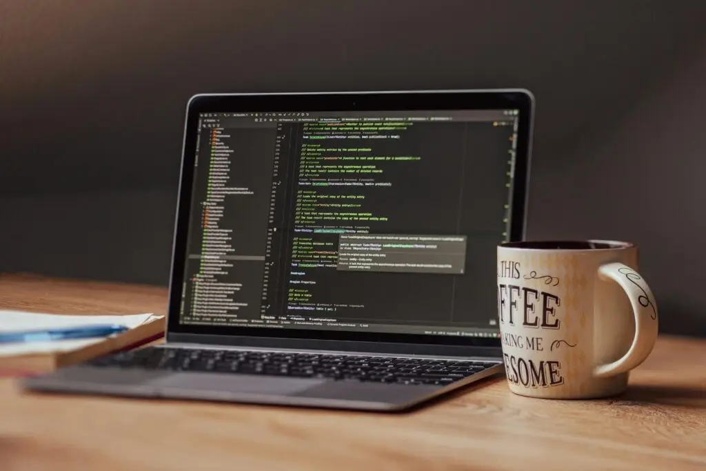 Essential Software Development Tools for Modern Programmers: A Practical Guide