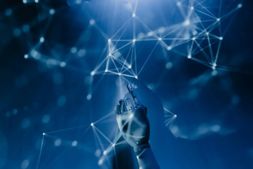 The Ultimate Guide to Artificial Intelligence: How AI is Changing the World