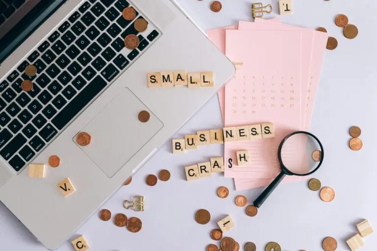 Top 10 Free Marketing Tools Every Small Business Needs