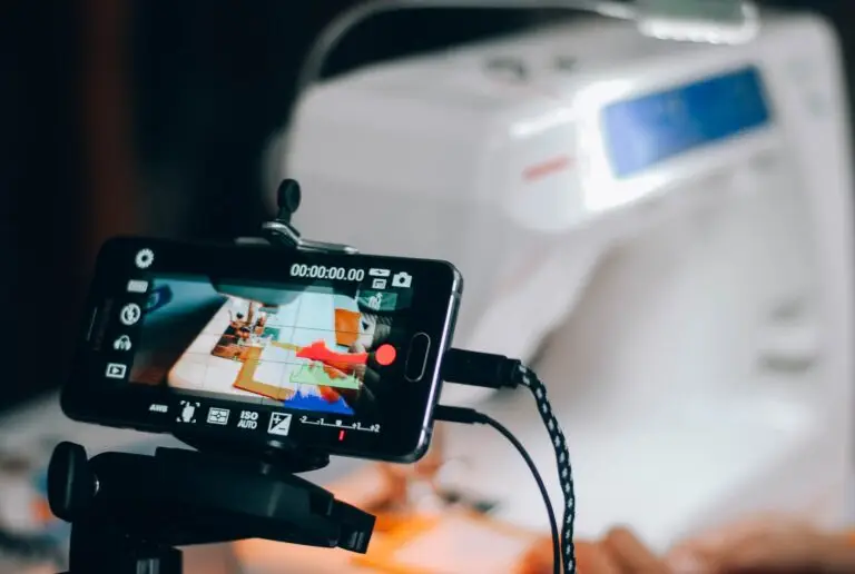 Video Marketing Blueprint, High-Converting Video, Video Content.