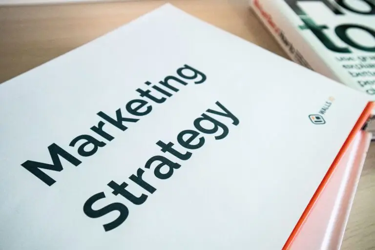 How to Generate High-Quality Leads Consistently