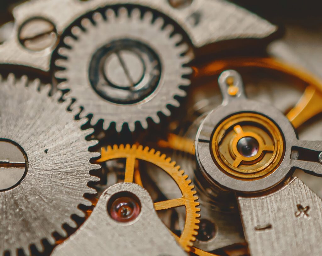 7 Proven Steps to Master Business Automation and Scale Faster