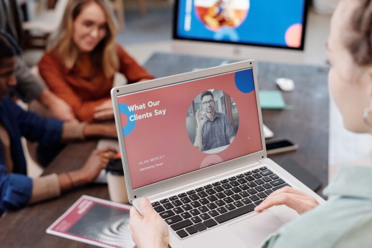 Top 10 Inbound Marketing Tactics to Attract High-Paying Clients