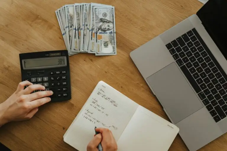6 Effective Methods for Financial Planning and Mastering Cash Flow Management
