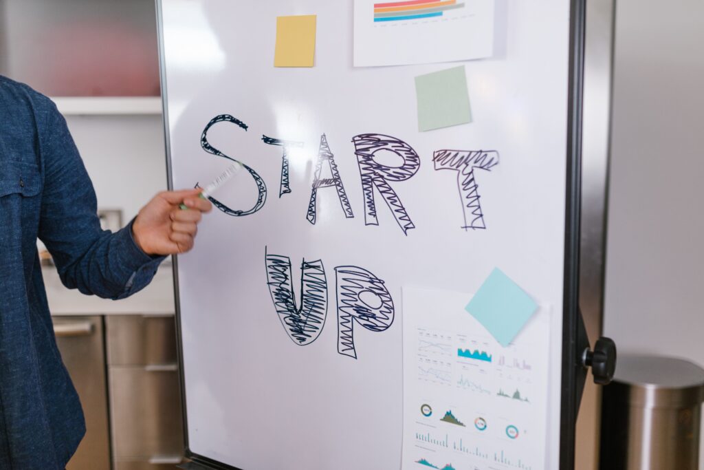 Growth Hacking Explained: How Startups Scale Marketing Fast