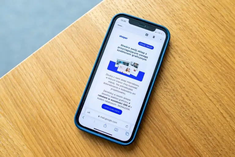 The Power of Email Marketing: How to Build an Audience and Increase Sales