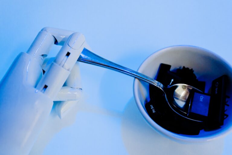 5 Powerful AI Tools to Automate Your Daily Workflow and Boost Efficiency