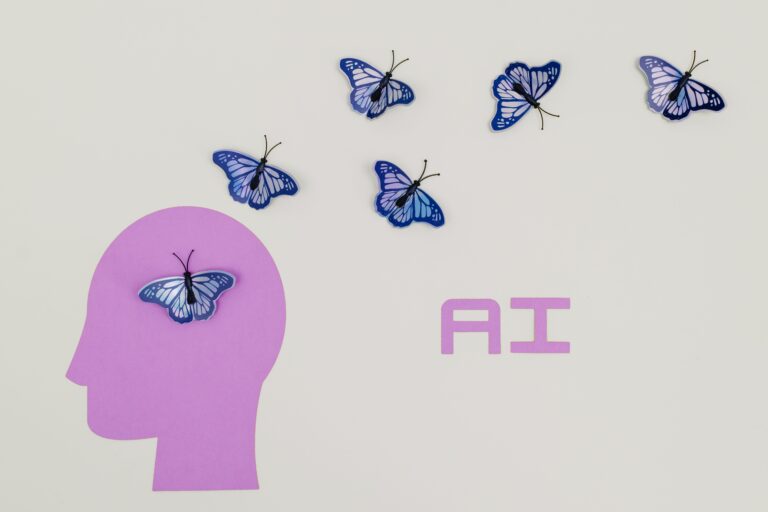 5 AI Tools Transforming Modern Business Innovation in 2026