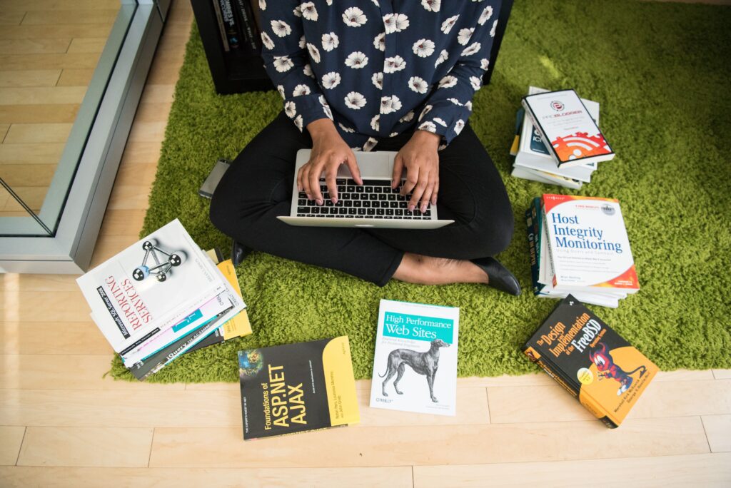 8 High-Converting Tactics for B2B Lead Generation