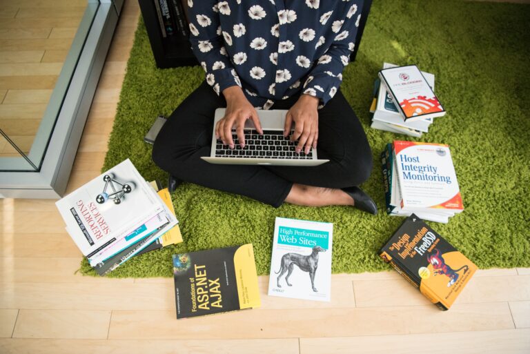 8 High-Converting Tactics for B2B Lead Generation