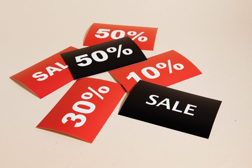 10 Proven Tactics to Boost Conversion Rate Optimization and Sales