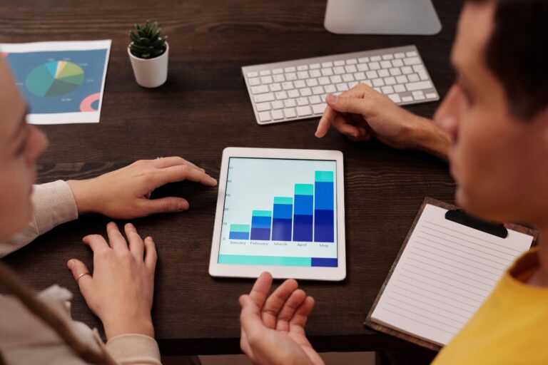 7 Effective Strategies for Mastering Local SEO for Small Business