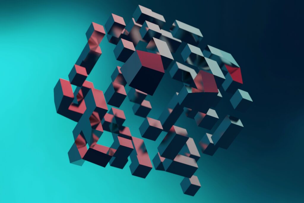Microservices architecture