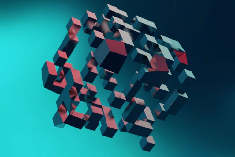 Microservices architecture