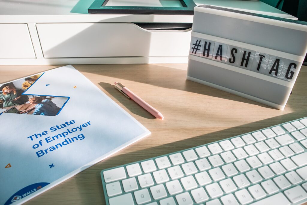 5 Powerful Ways to Leverage Influencer Marketing for Brand Growth