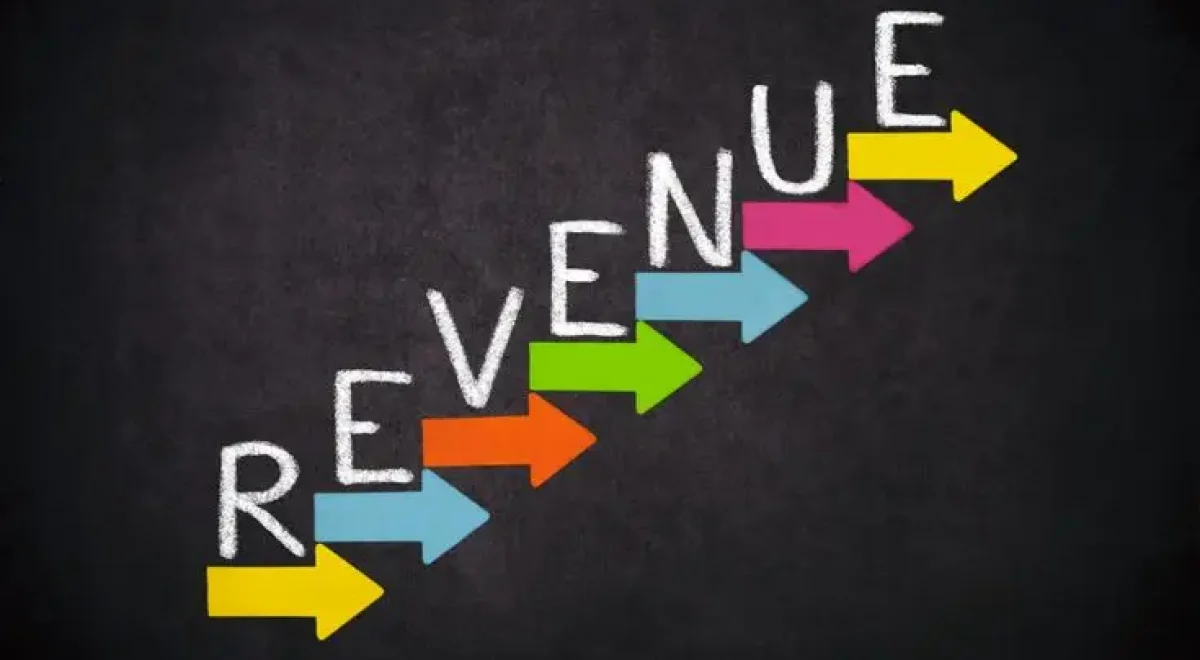 How to Identify New Revenue Streams for Your Business