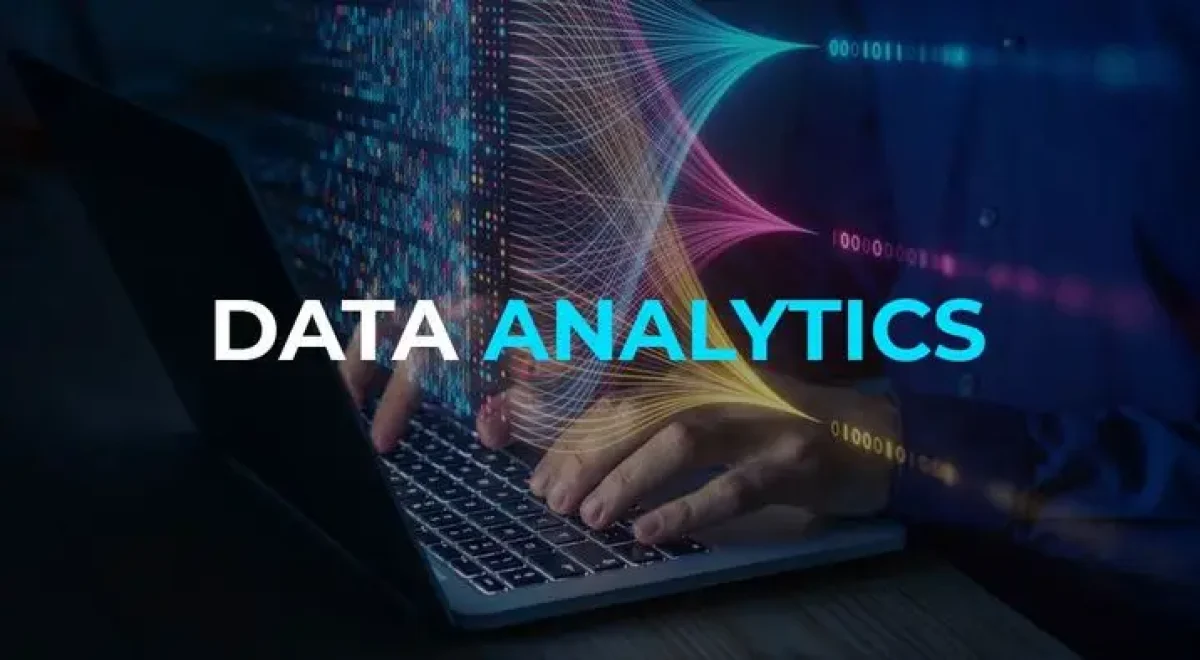Data Analytics for Beginners: How to Leverage Big Data for Business Success