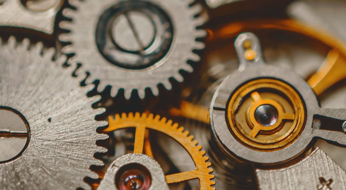 7 Proven Steps to Master Business Automation and Scale Faster