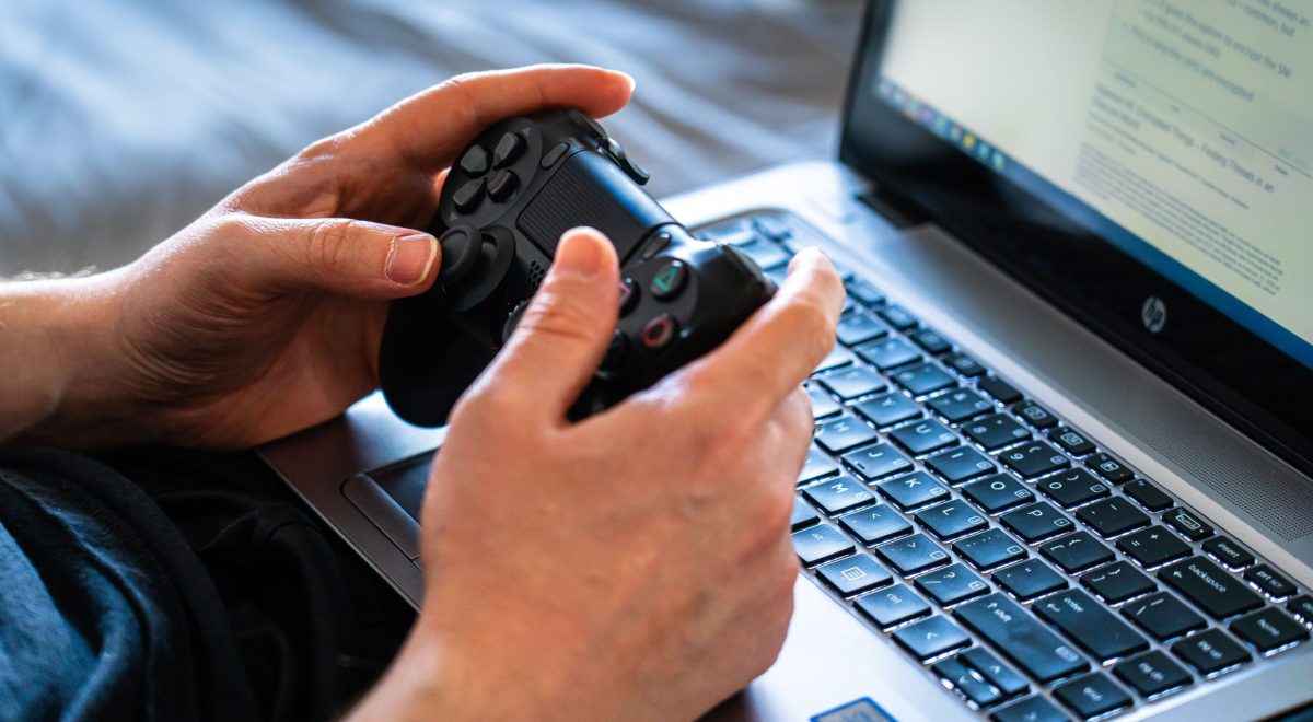 7 Game-Changing Benefits of Cloud Computing for Scaling Modern Tech Enterprises