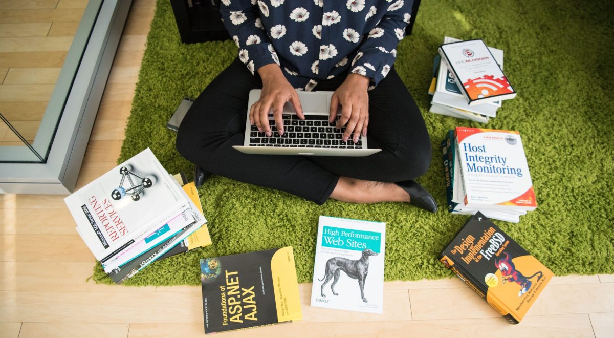 8 High-Converting Tactics for B2B Lead Generation