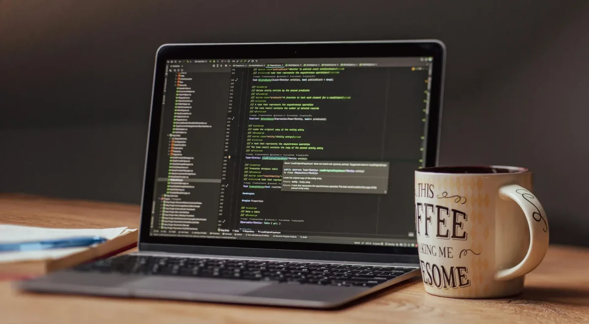 Essential Software Development Tools for Modern Programmers: A Practical Guide
