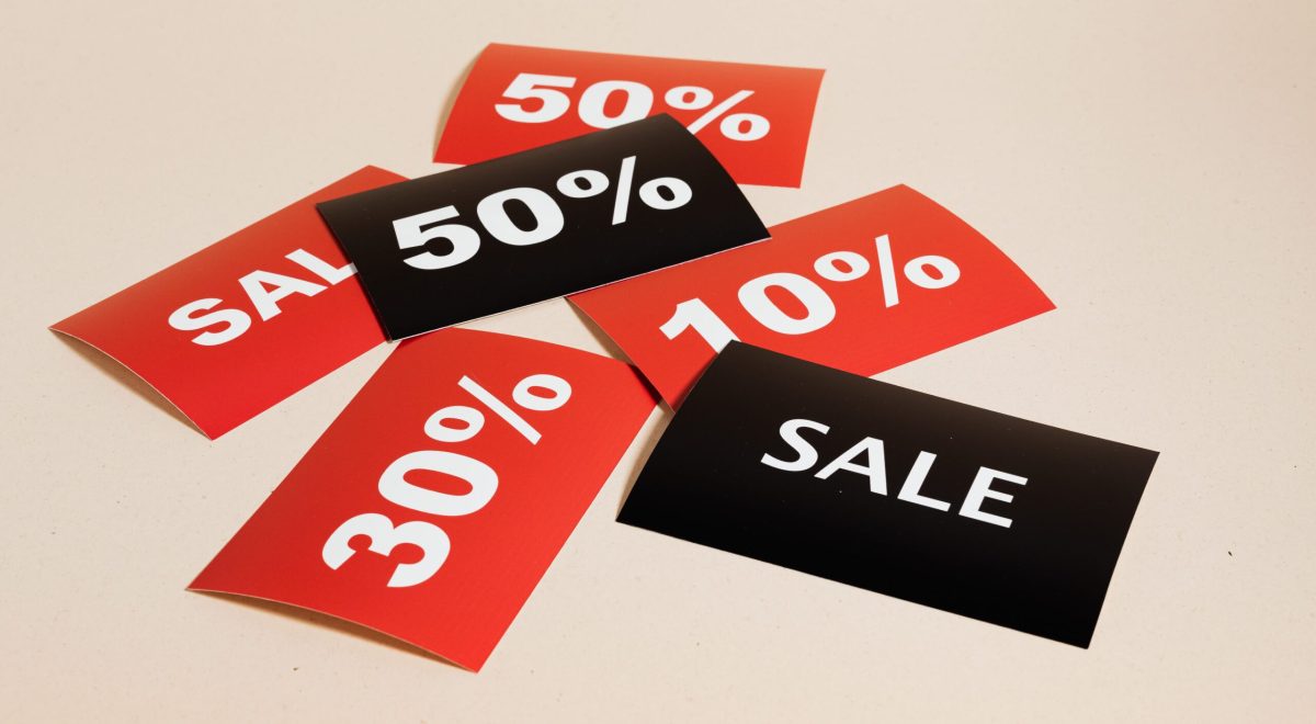 10 Proven Tactics to Boost Conversion Rate Optimization and Sales