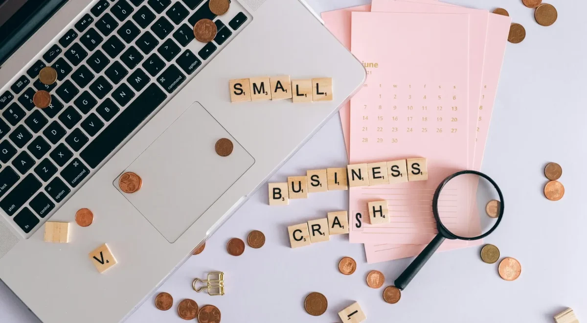 Top 10 Free Marketing Tools Every Small Business Needs
