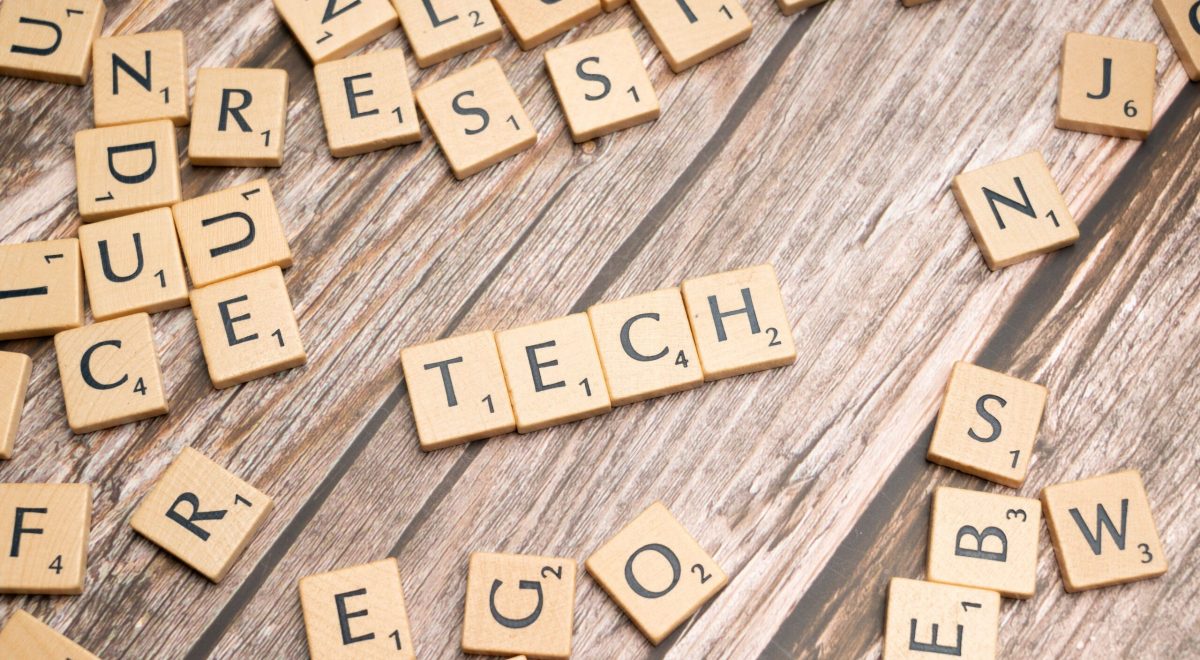Choosing the Ideal Tech Stack for Your Startup