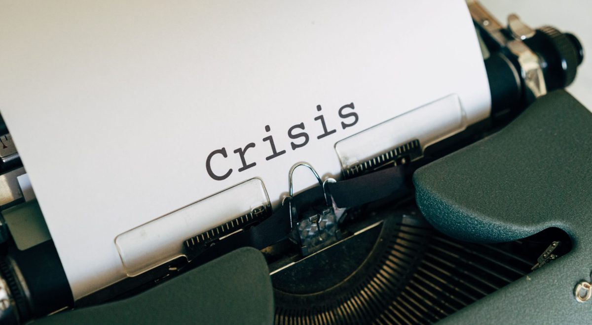 Essential Strategies for Effective Crisis Management in Business