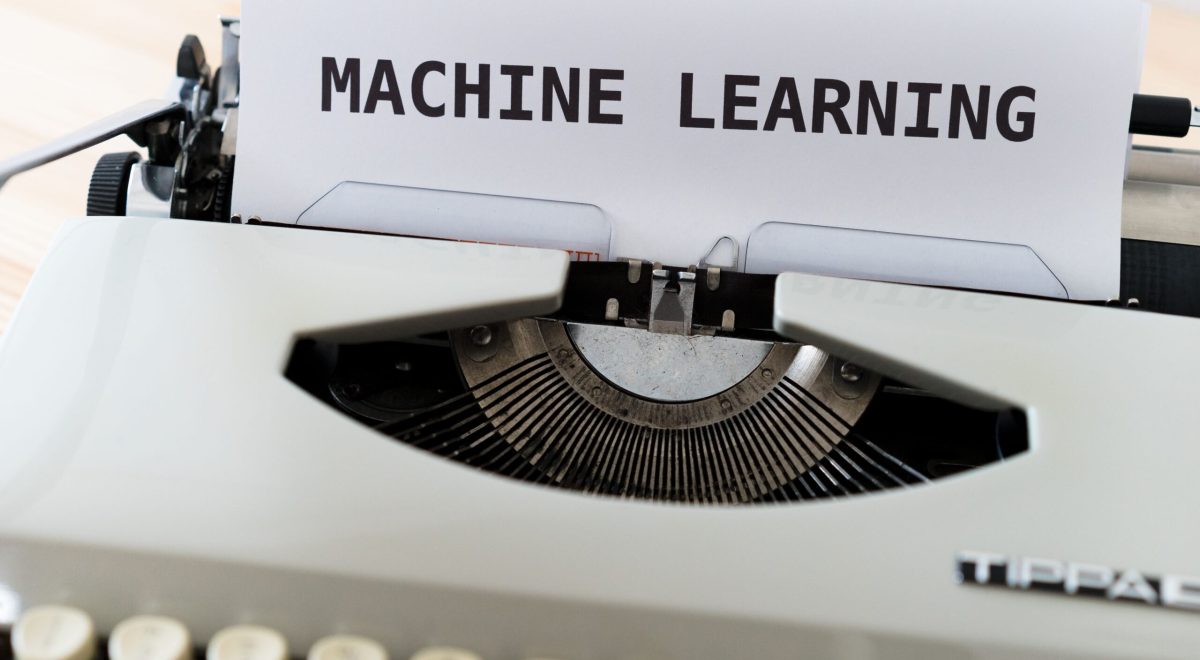 Machine Learning Operations