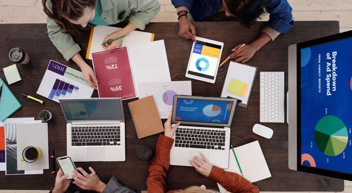 4 Core Pillars of Successful PPC Advertising Campaigns
