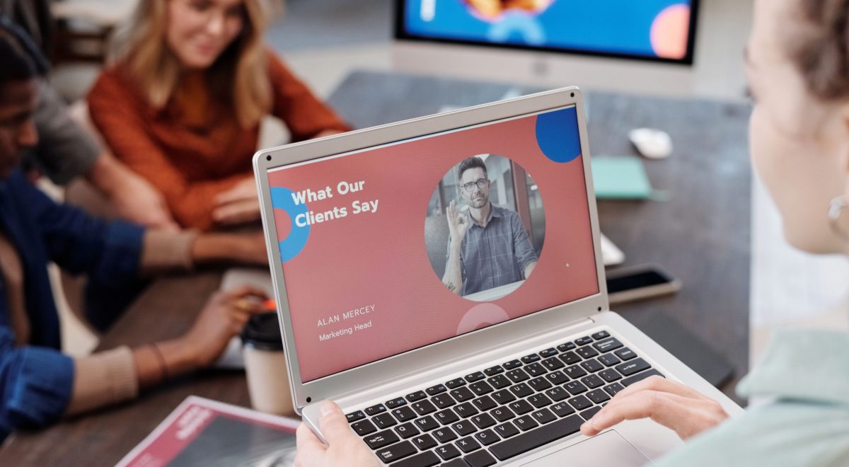 Top 10 Inbound Marketing Tactics to Attract High-Paying Clients