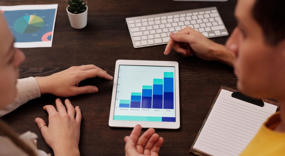7 Effective Strategies for Mastering Local SEO for Small Business