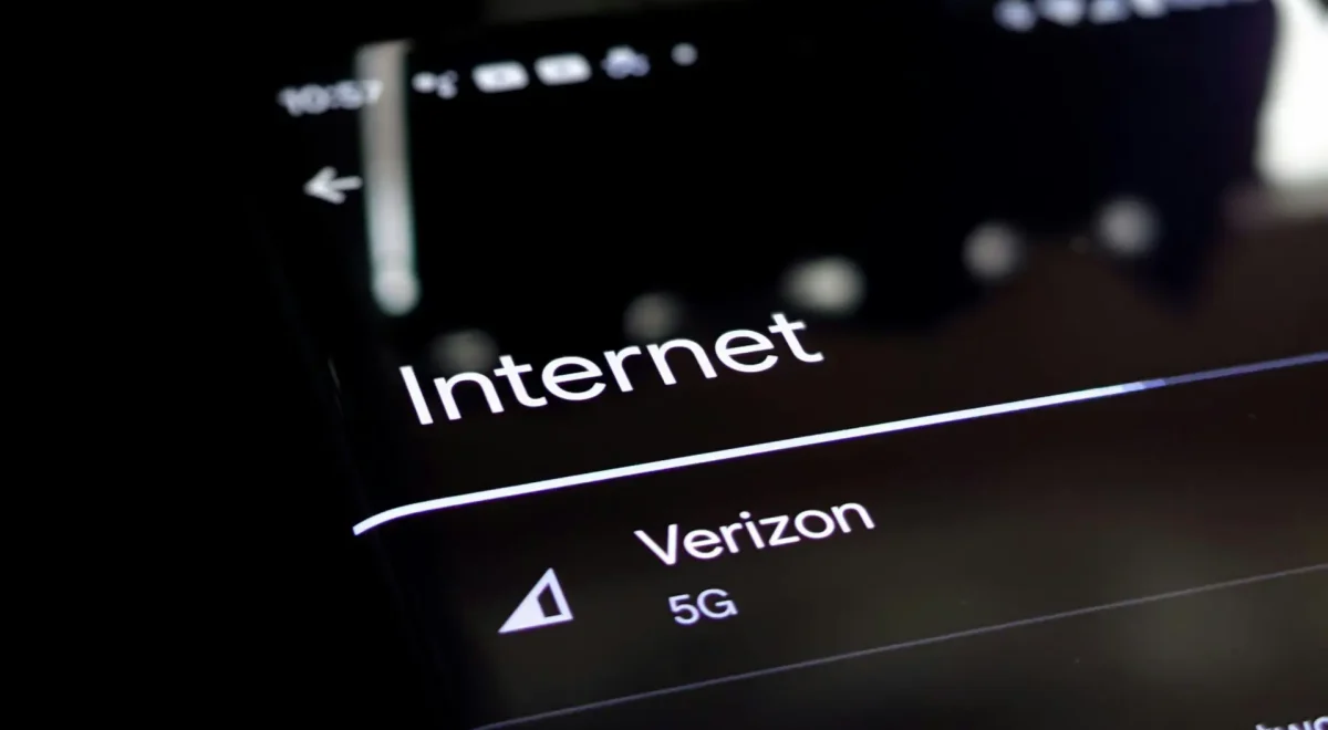 How 5G Technology is Revolutionizing Mobile Communication