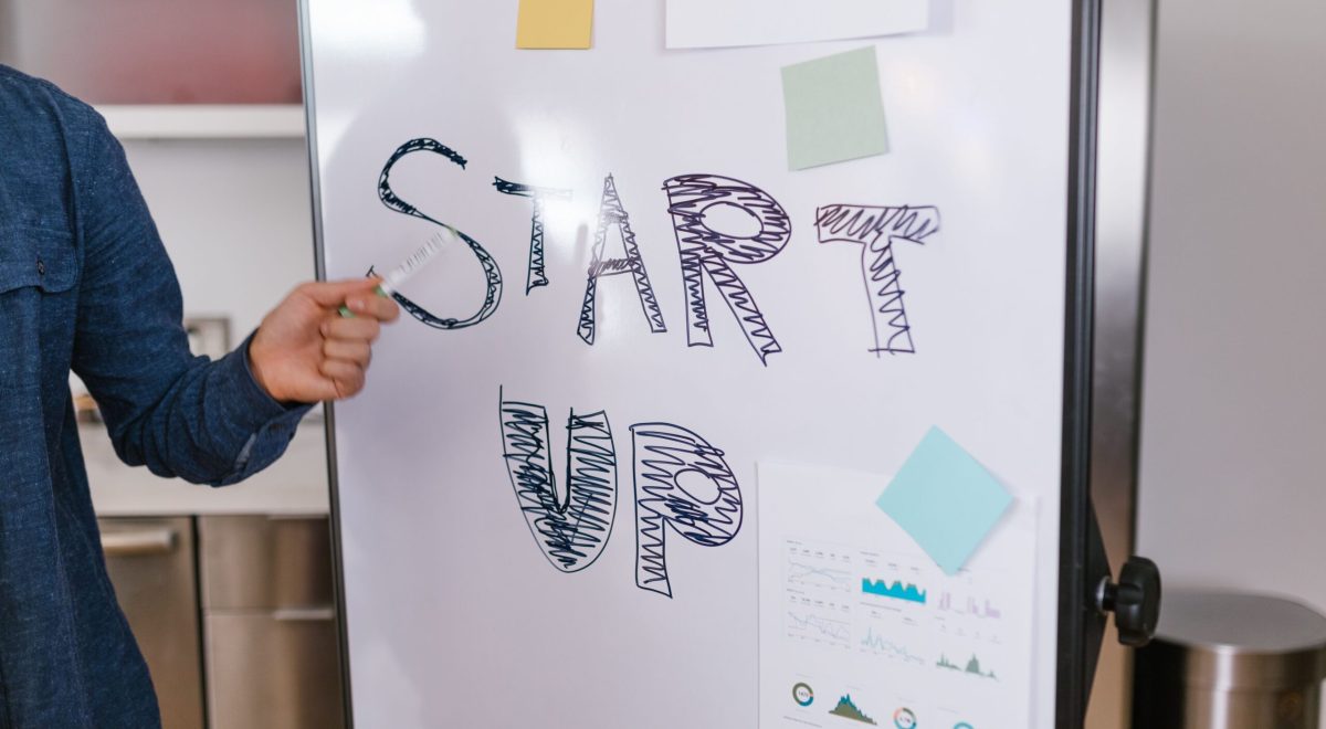 Growth Hacking Explained: How Startups Scale Marketing Fast