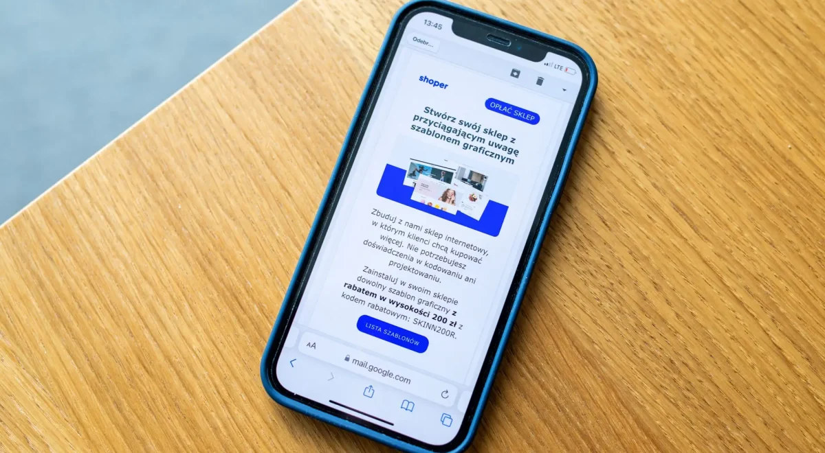 The Power of Email Marketing: How to Build an Audience and Increase Sales