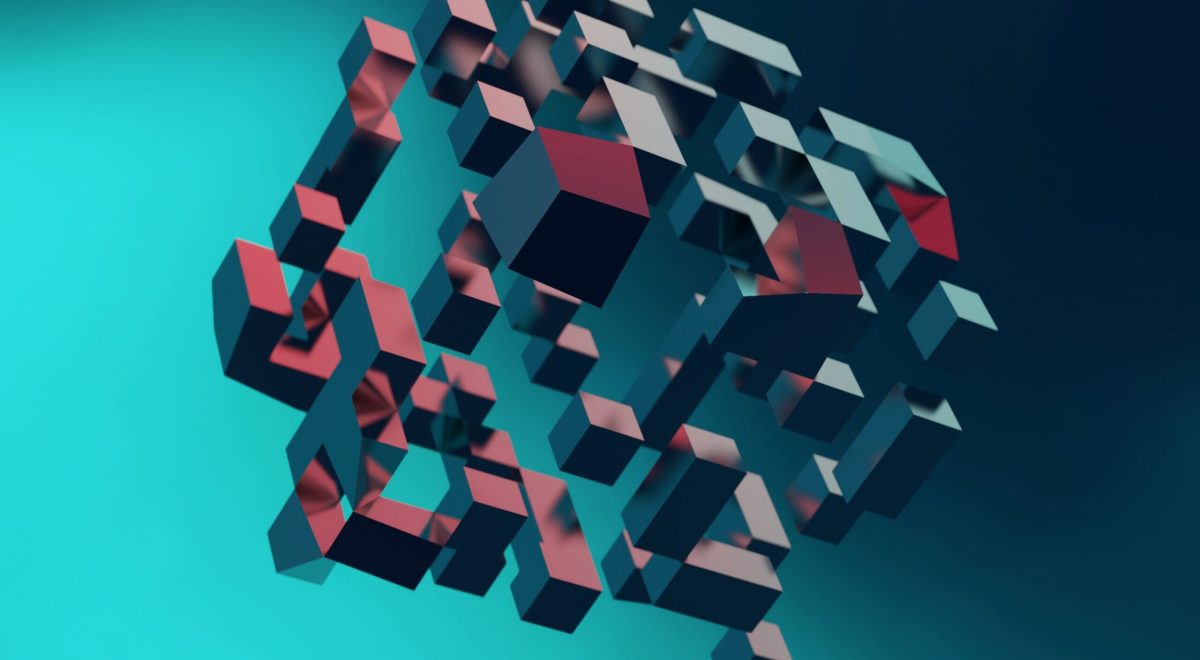 Microservices architecture