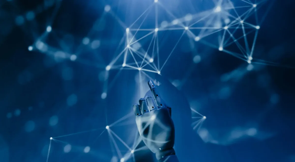The Ultimate Guide to Artificial Intelligence: How AI is Changing the World