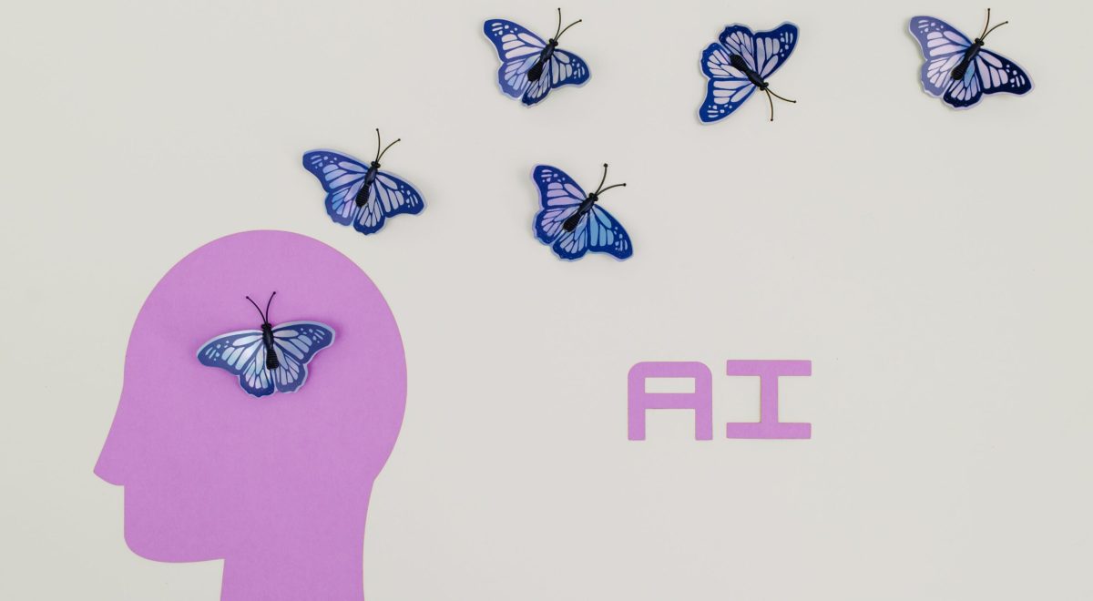 5 AI Tools Transforming Modern Business Innovation in 2026