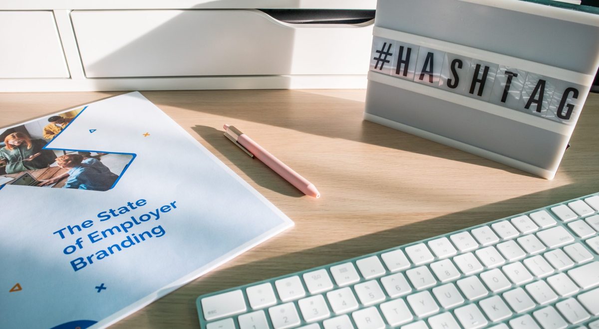 5 Powerful Ways to Leverage Influencer Marketing for Brand Growth