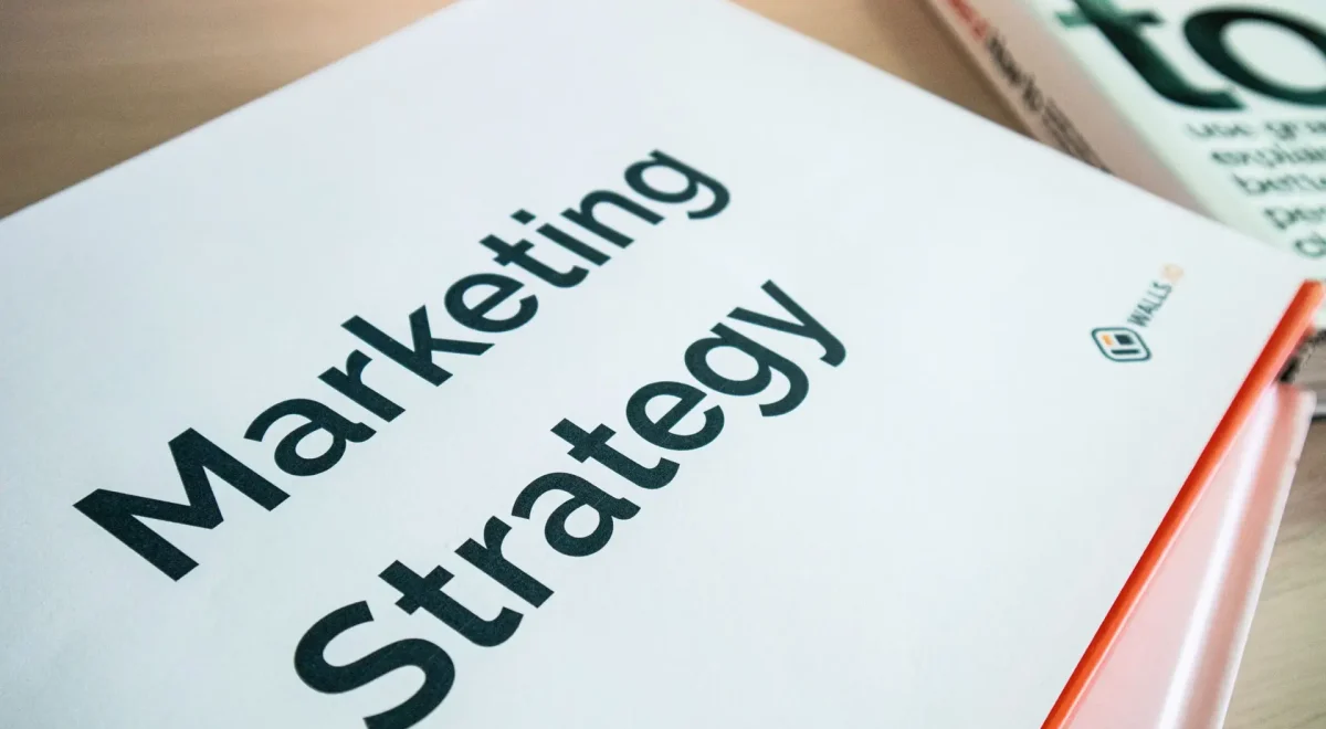 How to Generate High-Quality Leads Consistently